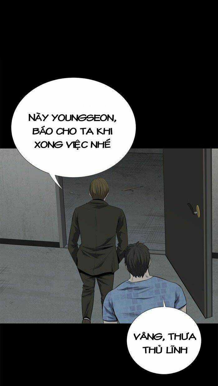 THẢM HỌA ONG ĐỘC - Chapter 96 - Trang 4