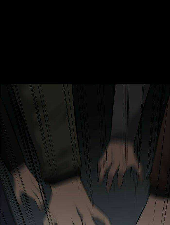 THẢM HỌA ONG ĐỘC - Chapter 96 - Trang 33