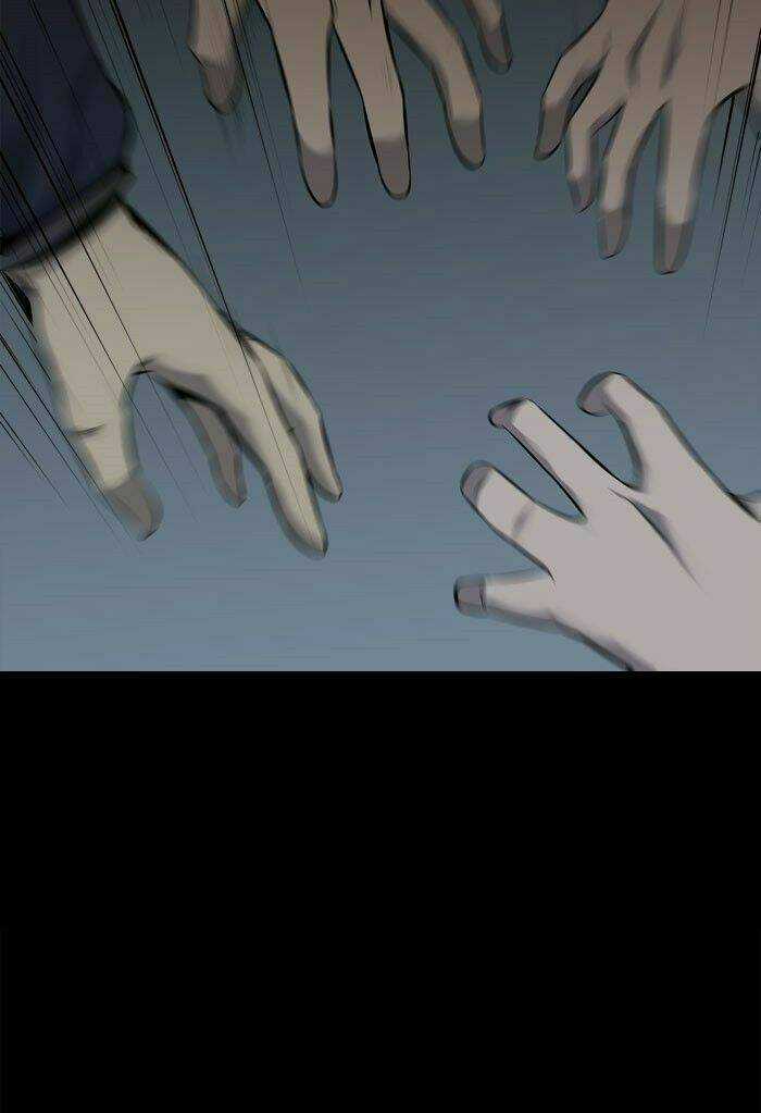 THẢM HỌA ONG ĐỘC - Chapter 96 - Trang 34