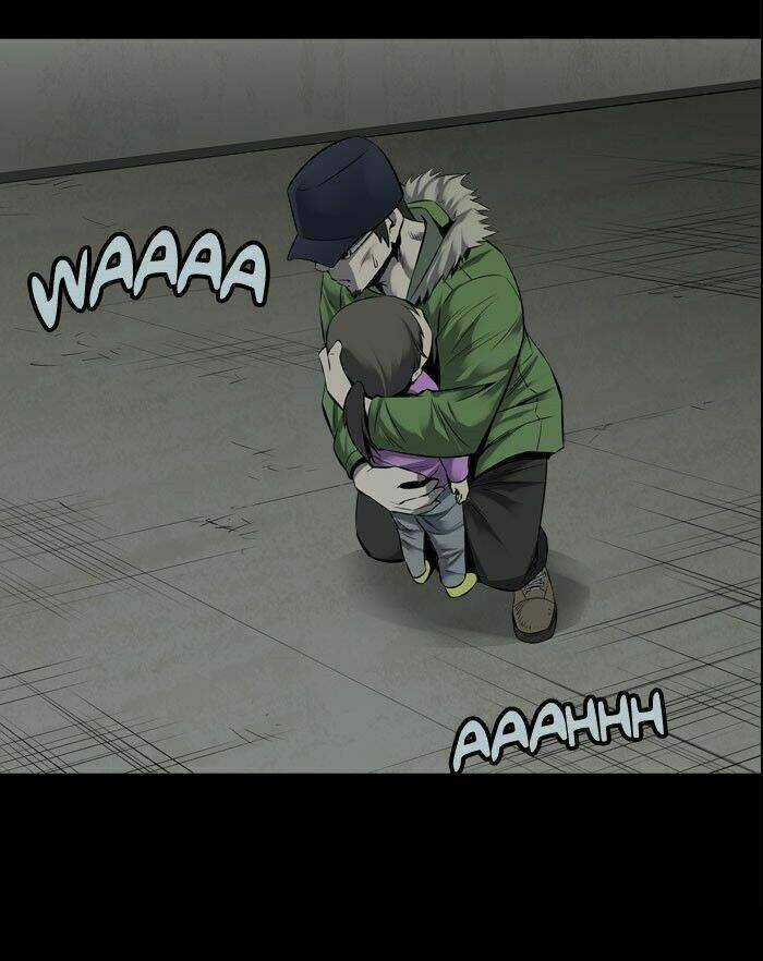 THẢM HỌA ONG ĐỘC - Chapter 96 - Trang 39