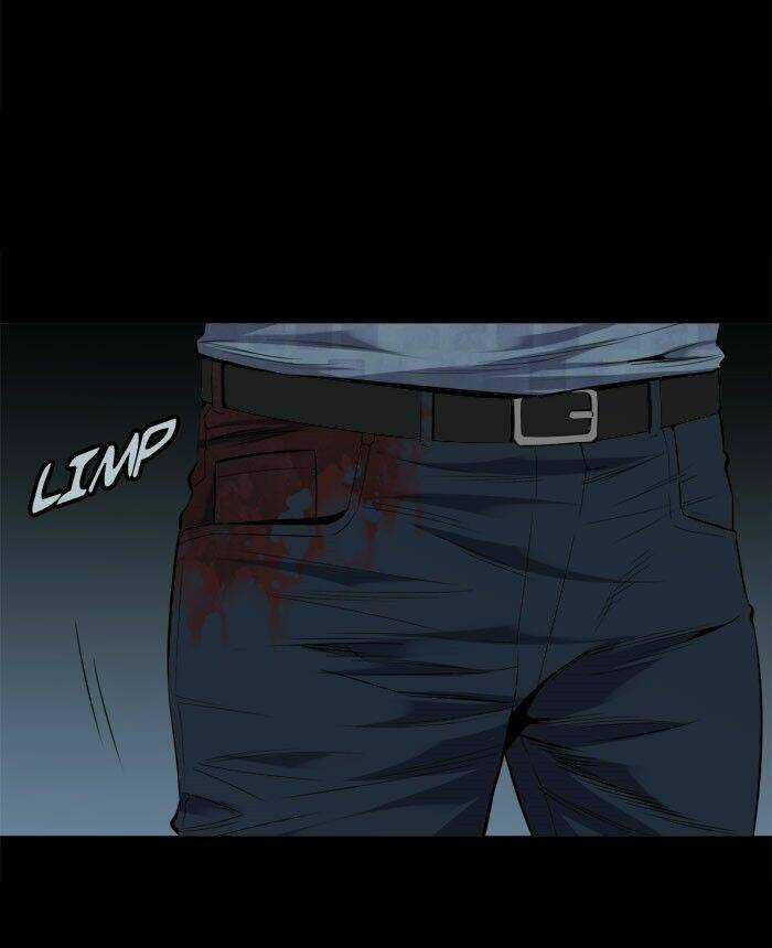 THẢM HỌA ONG ĐỘC - Chapter 96 - Trang 5