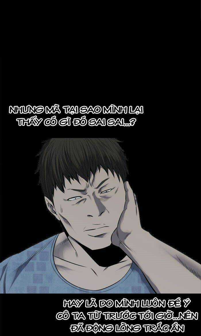 THẢM HỌA ONG ĐỘC - Chapter 96 - Trang 42