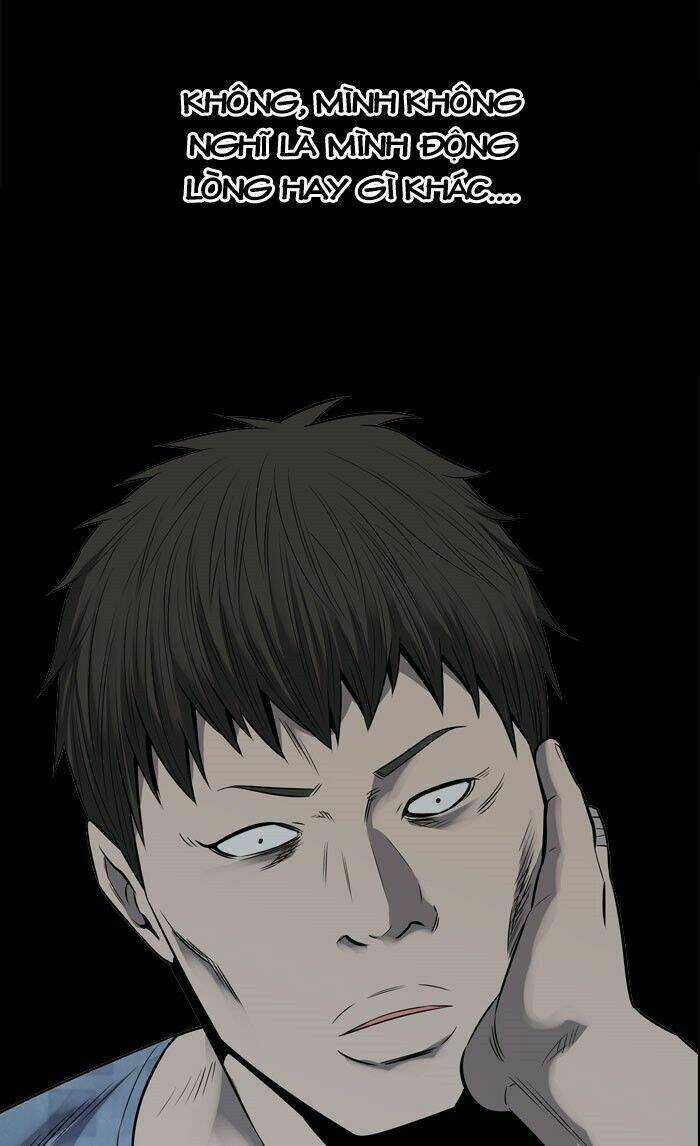 THẢM HỌA ONG ĐỘC - Chapter 96 - Trang 43