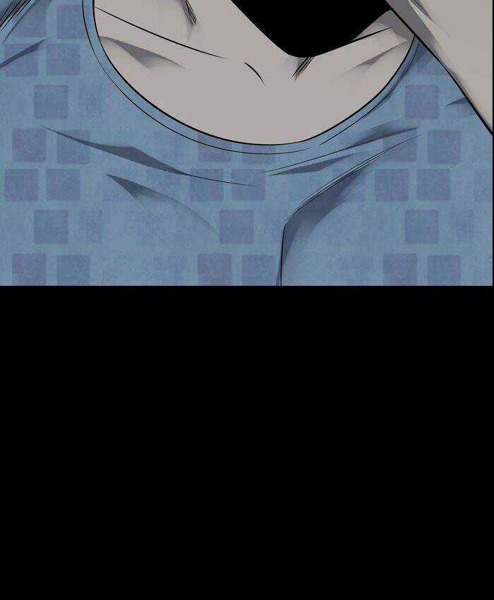 THẢM HỌA ONG ĐỘC - Chapter 96 - Trang 44