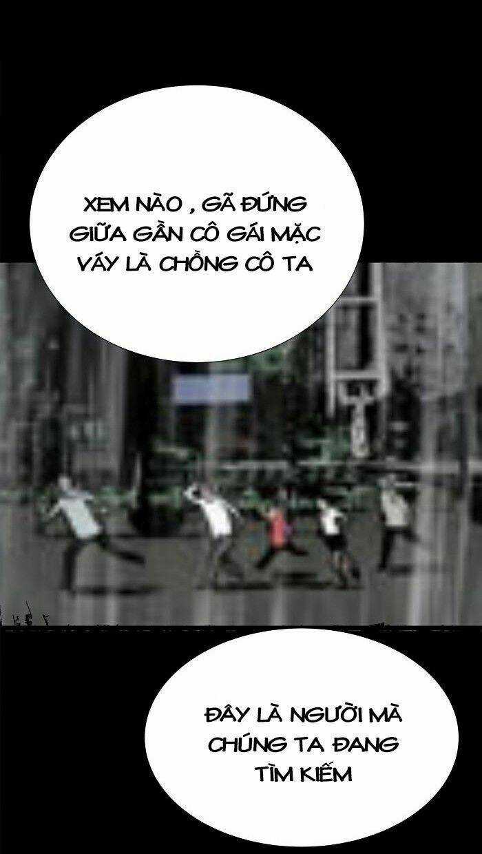 THẢM HỌA ONG ĐỘC - Chapter 96 - Trang 46