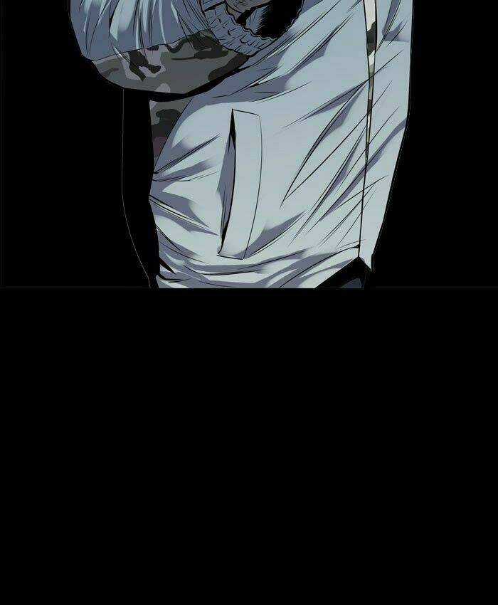 THẢM HỌA ONG ĐỘC - Chapter 96 - Trang 48