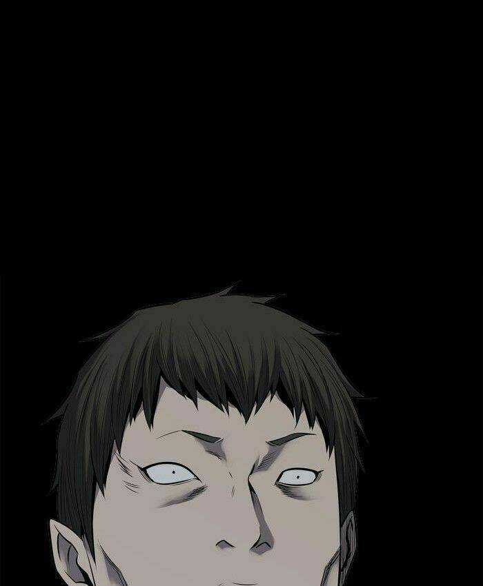 THẢM HỌA ONG ĐỘC - Chapter 96 - Trang 50