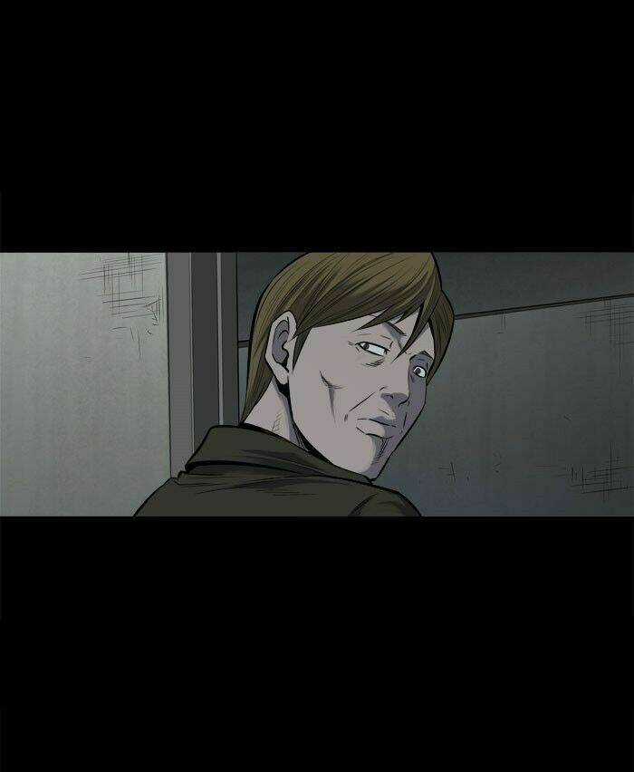 THẢM HỌA ONG ĐỘC - Chapter 96 - Trang 6