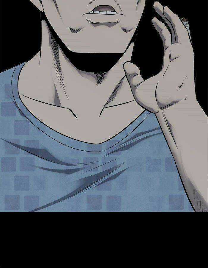 THẢM HỌA ONG ĐỘC - Chapter 96 - Trang 51