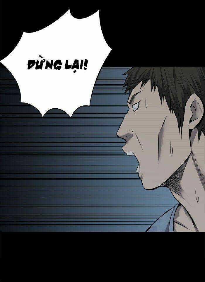 THẢM HỌA ONG ĐỘC - Chapter 96 - Trang 52