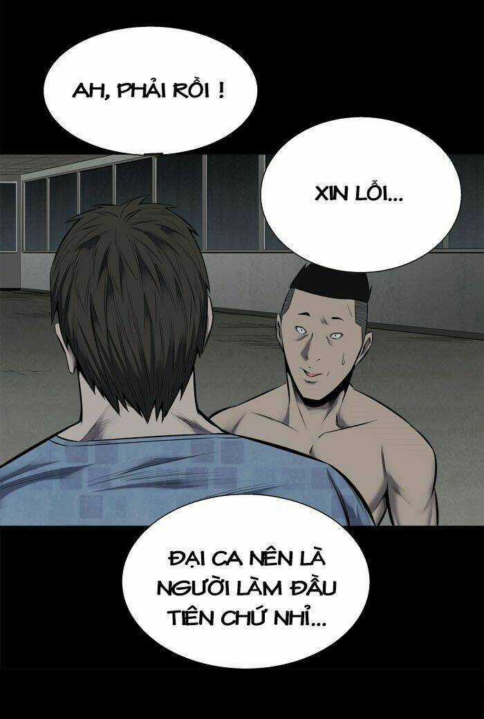 THẢM HỌA ONG ĐỘC - Chapter 96 - Trang 53