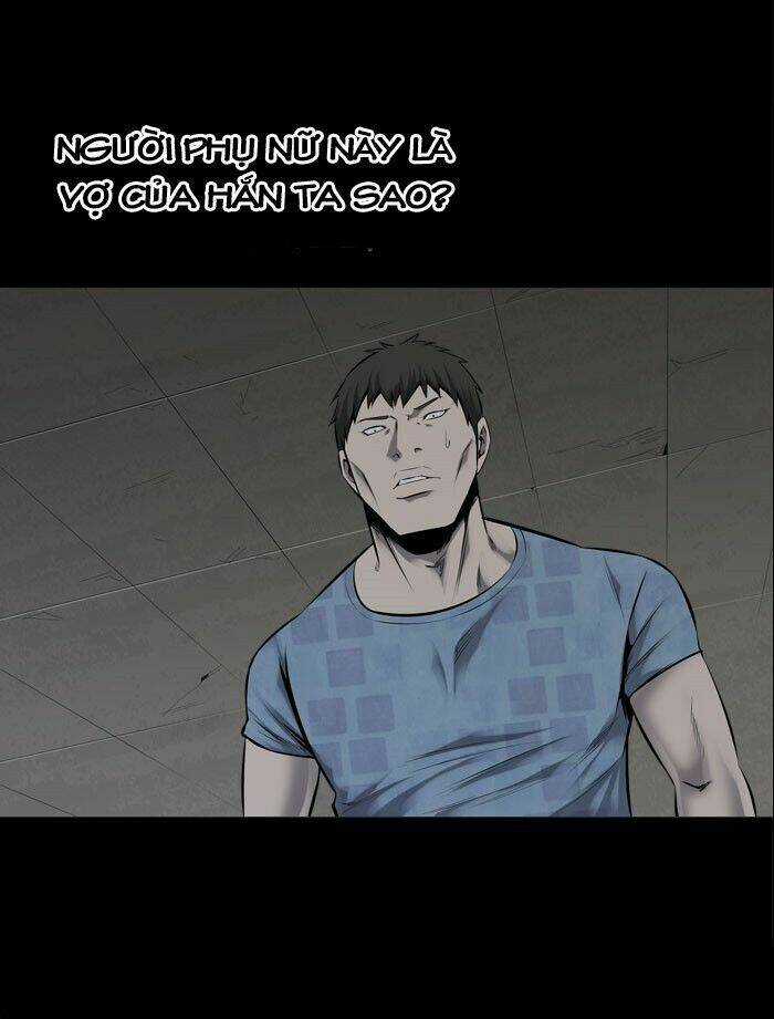 THẢM HỌA ONG ĐỘC - Chapter 96 - Trang 54