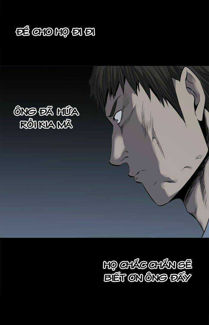 THẢM HỌA ONG ĐỘC - Chapter 96 - Trang 55