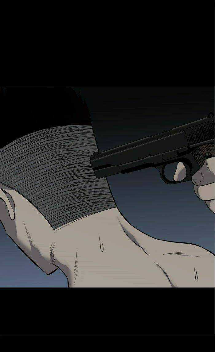 THẢM HỌA ONG ĐỘC - Chapter 96 - Trang 62