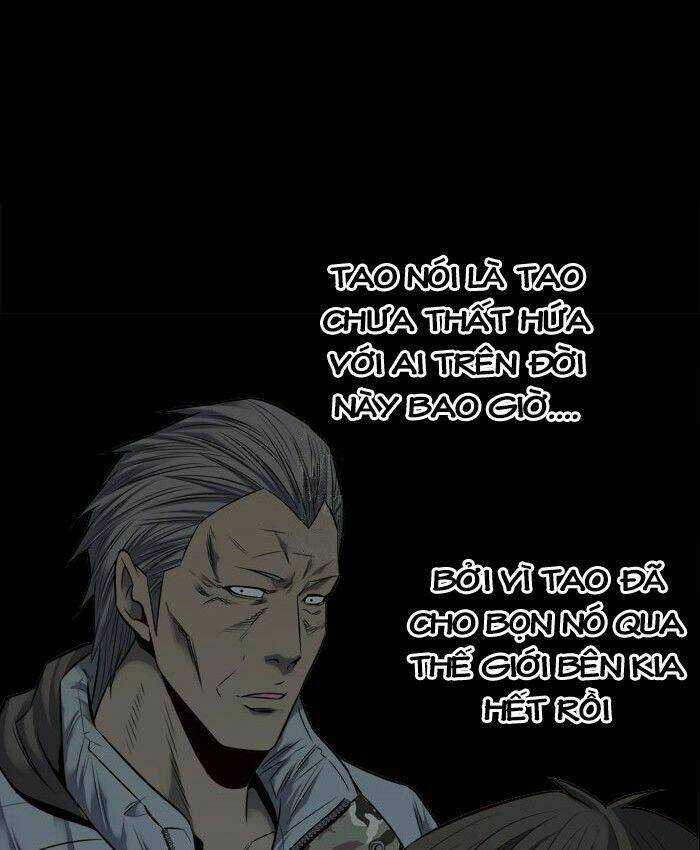 THẢM HỌA ONG ĐỘC - Chapter 96 - Trang 64