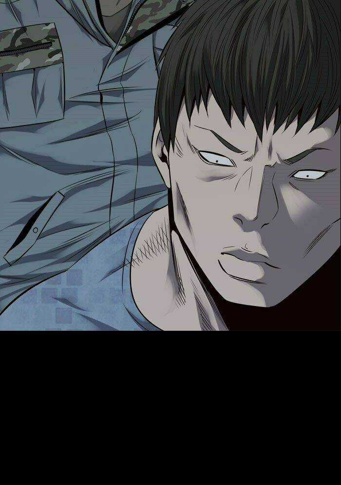 THẢM HỌA ONG ĐỘC - Chapter 96 - Trang 65