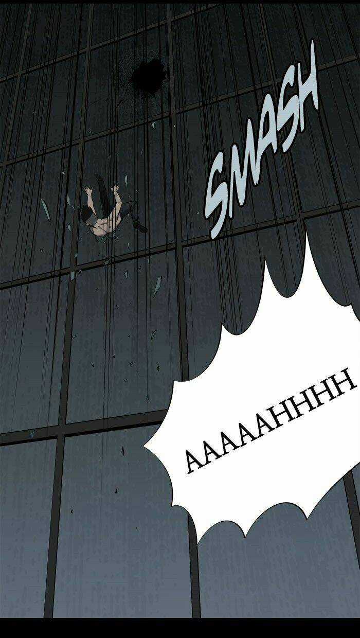 THẢM HỌA ONG ĐỘC - Chapter 96 - Trang 66