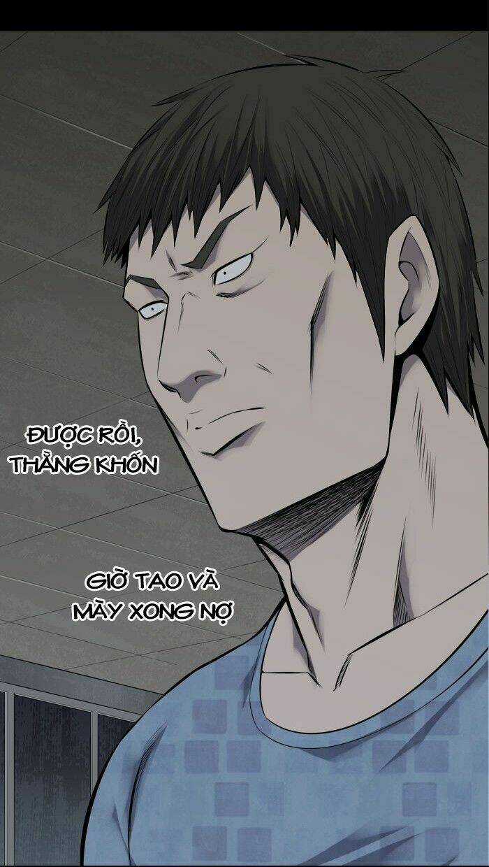 THẢM HỌA ONG ĐỘC - Chapter 96 - Trang 69