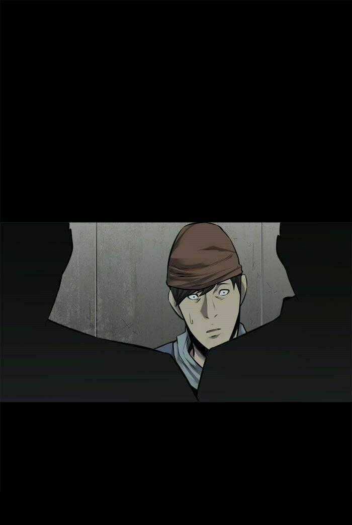 THẢM HỌA ONG ĐỘC - Chapter 96 - Trang 70