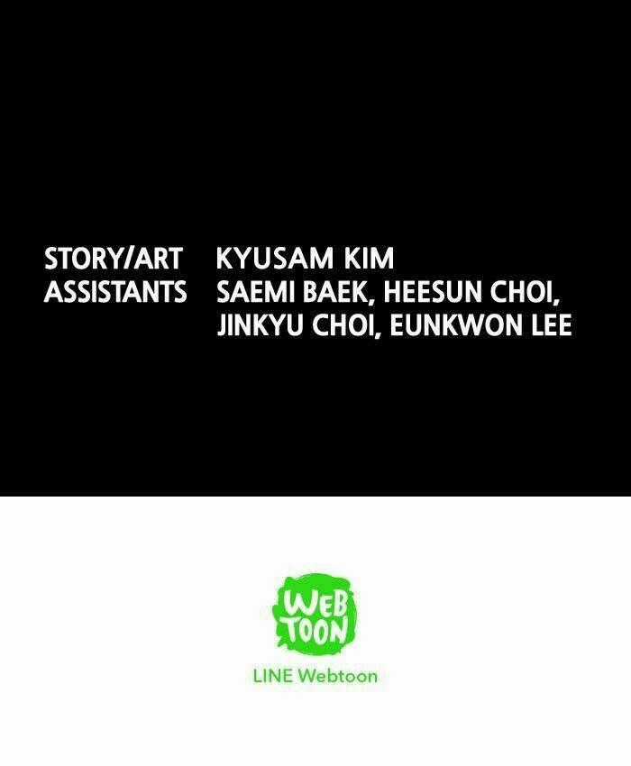 THẢM HỌA ONG ĐỘC - Chapter 96 - Trang 71