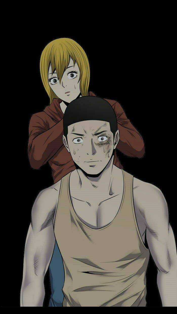 THẢM HỌA ONG ĐỘC - Chapter 96 - Trang 10