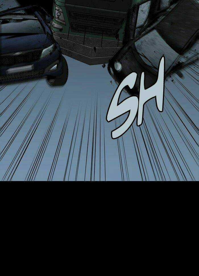 THẢM HỌA ONG ĐỘC - Chapter 97 - Trang 11