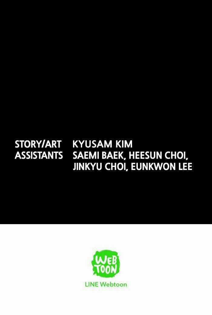 THẢM HỌA ONG ĐỘC - Chapter 97 - Trang 104
