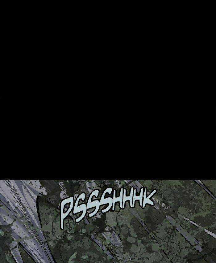 THẢM HỌA ONG ĐỘC - Chapter 97 - Trang 13