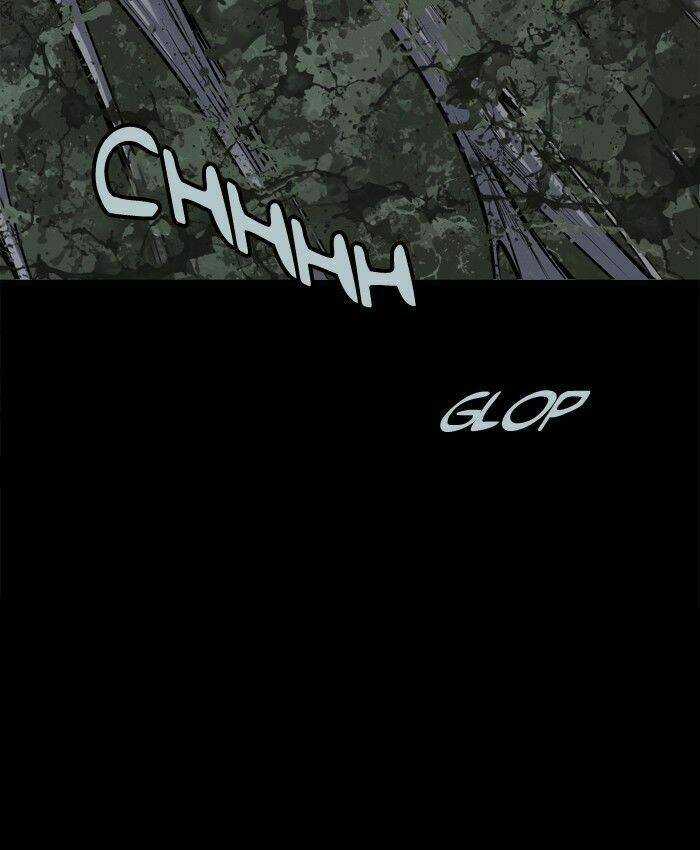 THẢM HỌA ONG ĐỘC - Chapter 97 - Trang 14