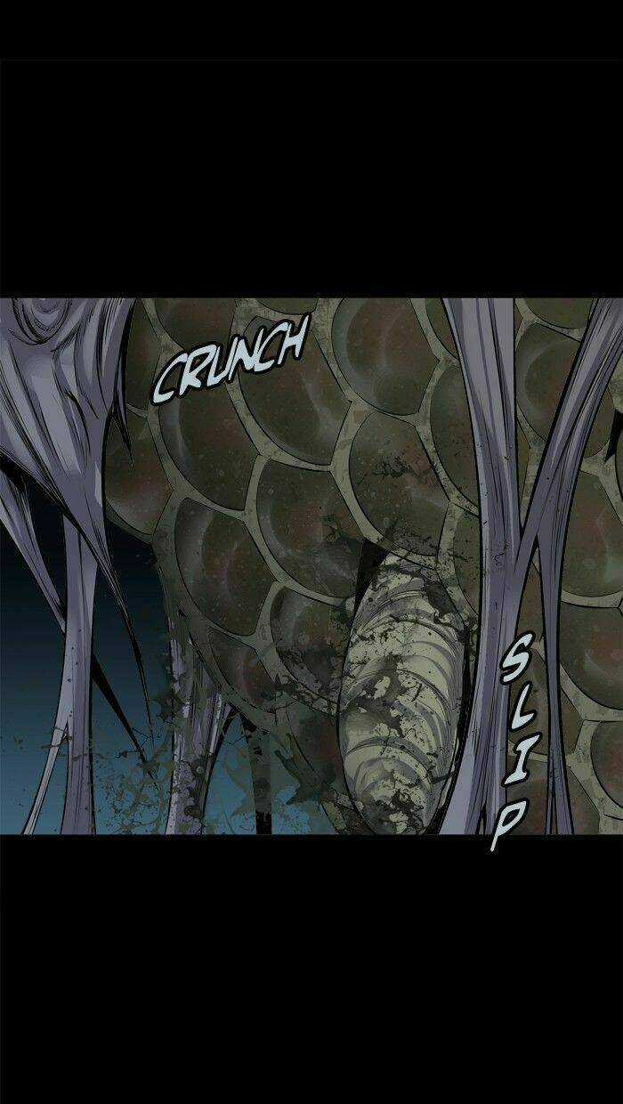 THẢM HỌA ONG ĐỘC - Chapter 97 - Trang 15