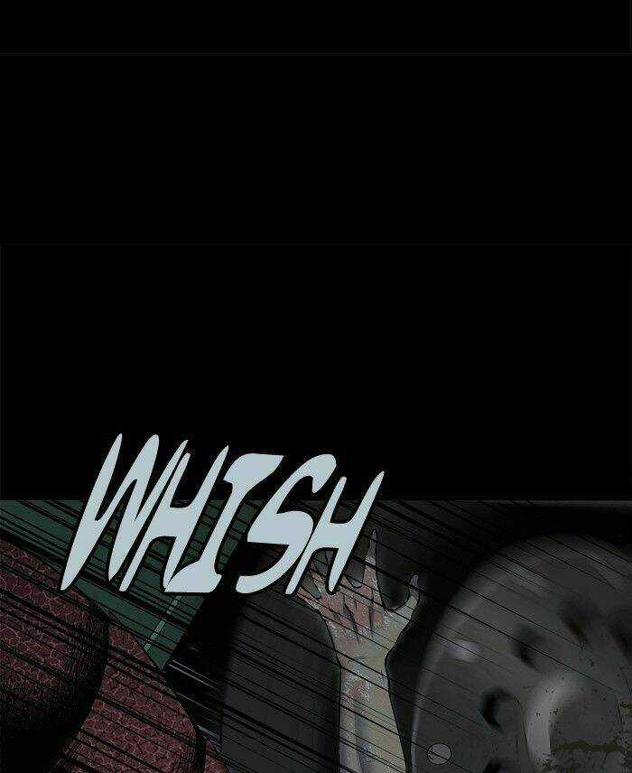 THẢM HỌA ONG ĐỘC - Chapter 97 - Trang 17