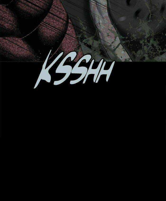 THẢM HỌA ONG ĐỘC - Chapter 97 - Trang 18