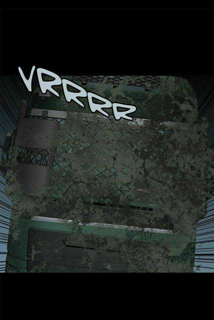 THẢM HỌA ONG ĐỘC - Chapter 97 - Trang 19