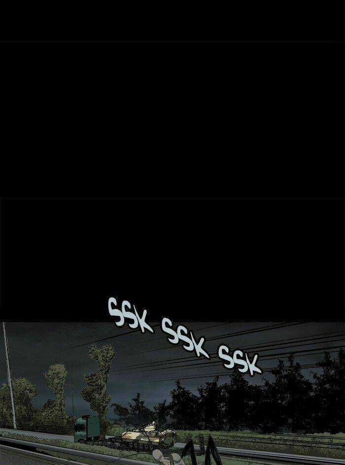 THẢM HỌA ONG ĐỘC - Chapter 97 - Trang 24