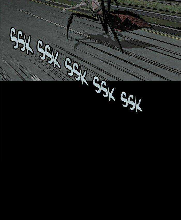 THẢM HỌA ONG ĐỘC - Chapter 97 - Trang 25