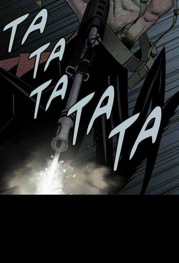 THẢM HỌA ONG ĐỘC - Chapter 97 - Trang 28