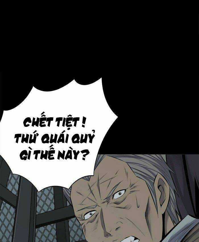 THẢM HỌA ONG ĐỘC - Chapter 97 - Trang 30