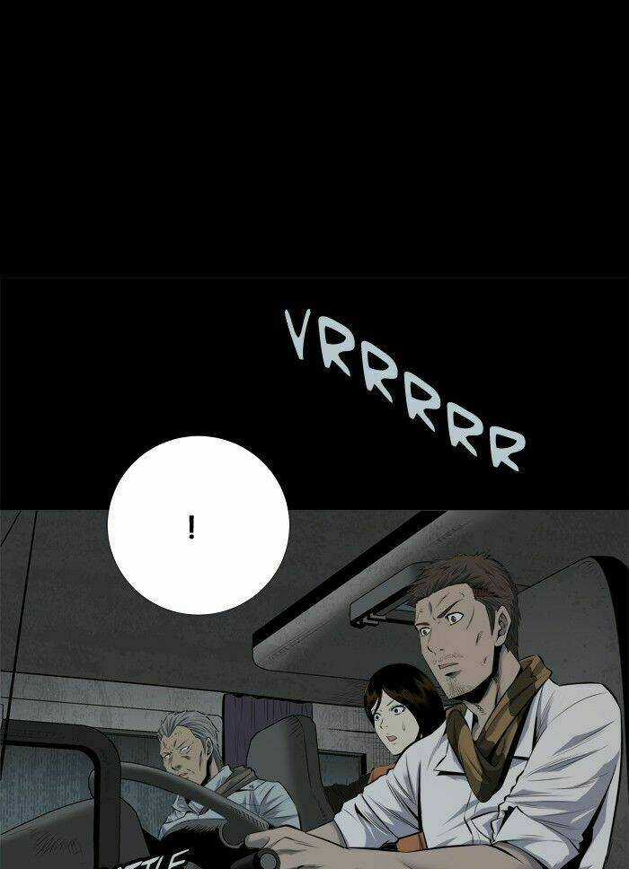 THẢM HỌA ONG ĐỘC - Chapter 97 - Trang 4