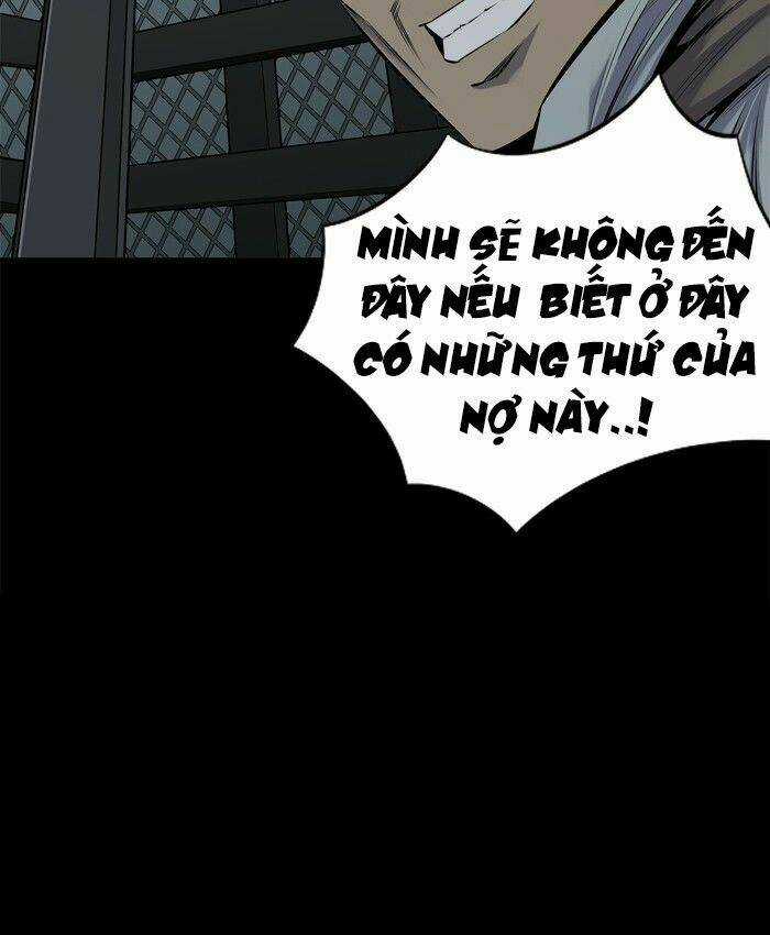 THẢM HỌA ONG ĐỘC - Chapter 97 - Trang 31
