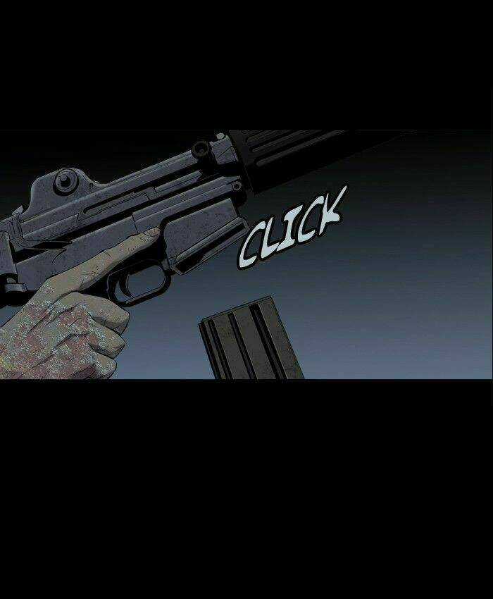 THẢM HỌA ONG ĐỘC - Chapter 97 - Trang 32