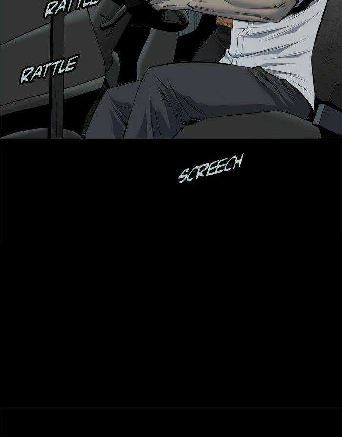 THẢM HỌA ONG ĐỘC - Chapter 97 - Trang 5