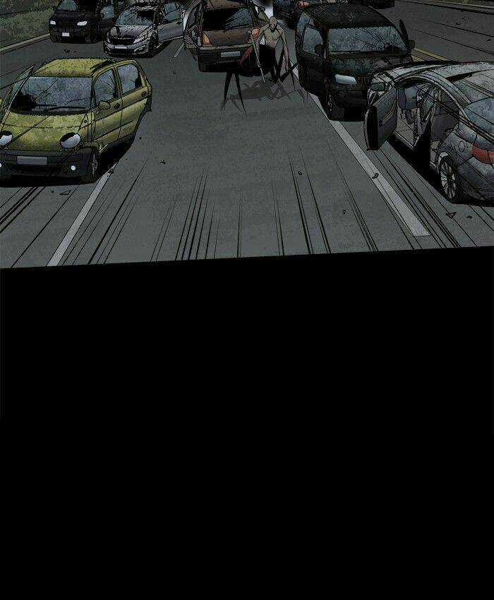 THẢM HỌA ONG ĐỘC - Chapter 97 - Trang 42