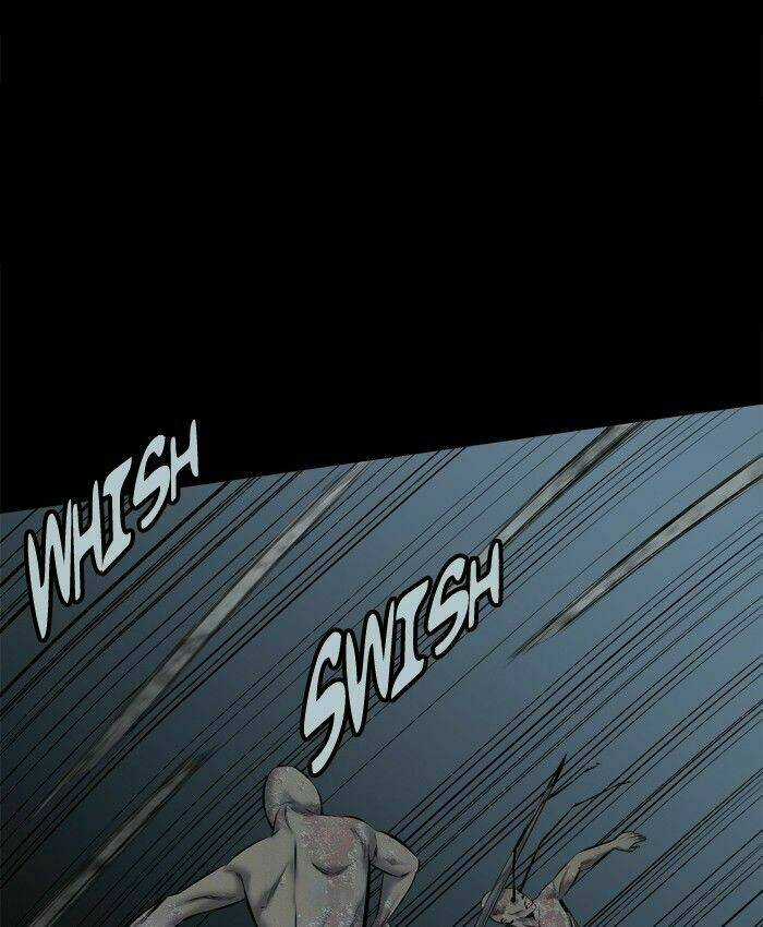 THẢM HỌA ONG ĐỘC - Chapter 97 - Trang 44