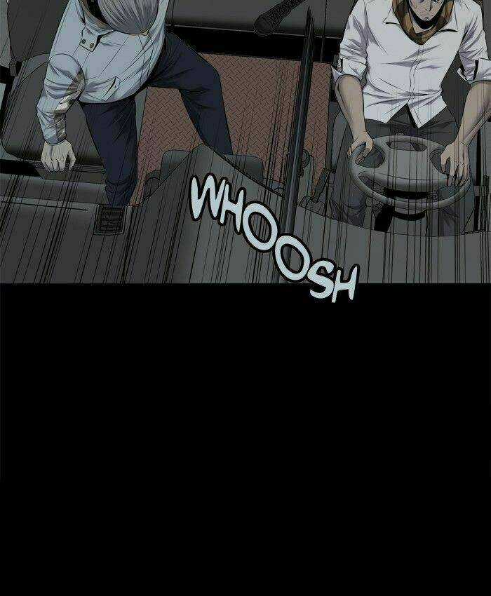 THẢM HỌA ONG ĐỘC - Chapter 97 - Trang 48