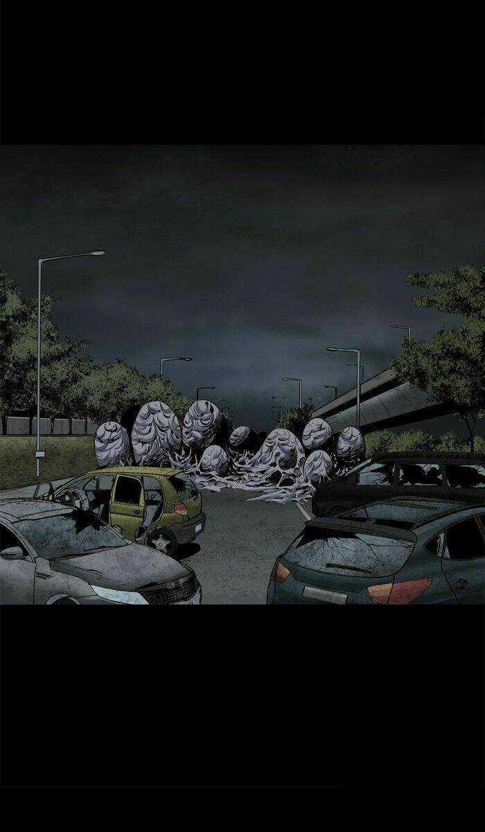 THẢM HỌA ONG ĐỘC - Chapter 97 - Trang 6