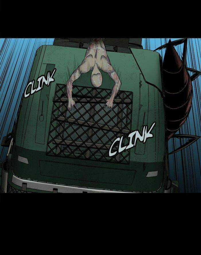 THẢM HỌA ONG ĐỘC - Chapter 97 - Trang 51