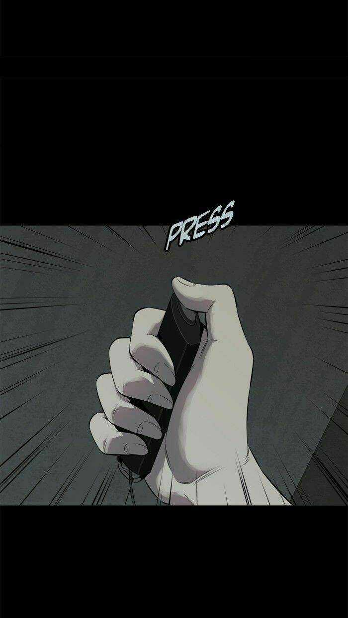 THẢM HỌA ONG ĐỘC - Chapter 97 - Trang 53