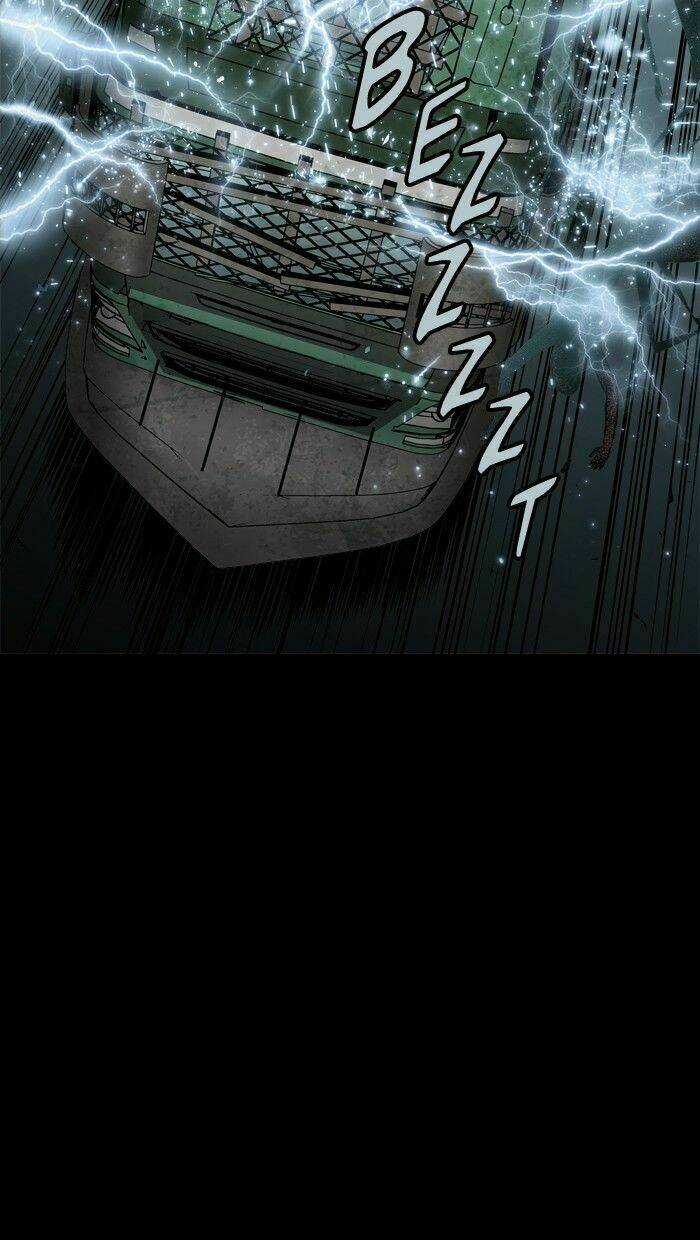 THẢM HỌA ONG ĐỘC - Chapter 97 - Trang 55