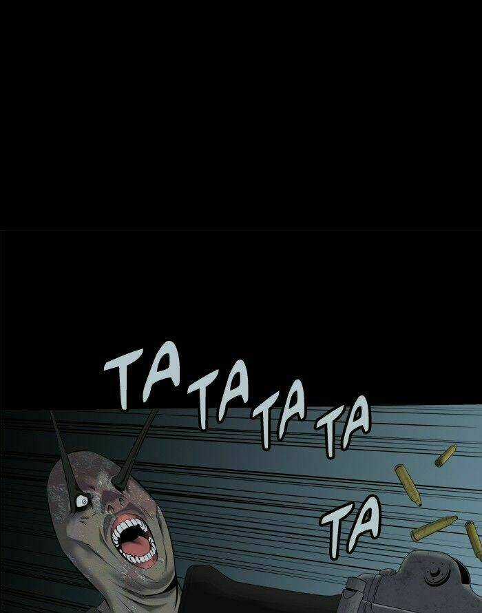 THẢM HỌA ONG ĐỘC - Chapter 97 - Trang 57