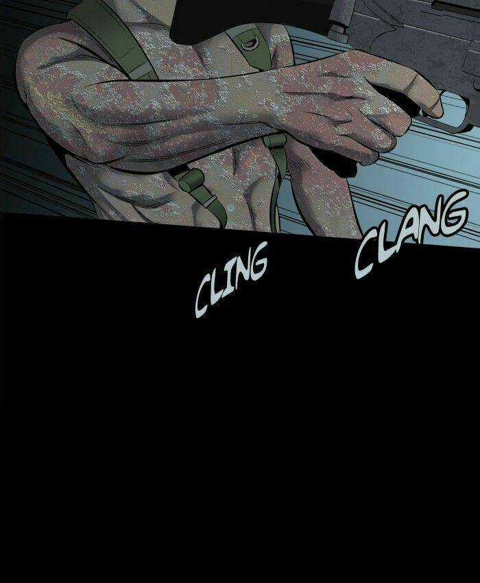 THẢM HỌA ONG ĐỘC - Chapter 97 - Trang 58